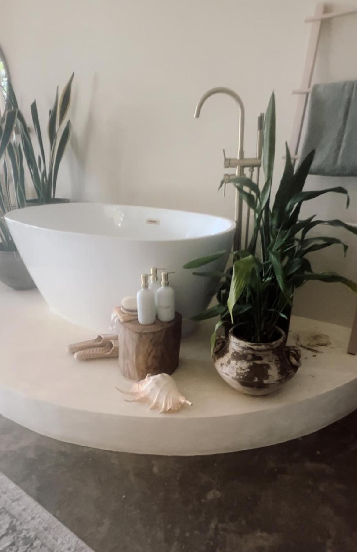 Oya - Wellness Eco Resort & Retreat Jamao al Norte エクステリア 写真